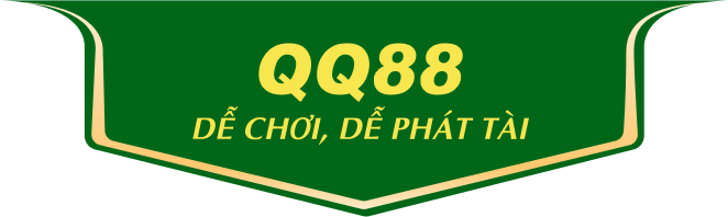 logo_qq88_v2