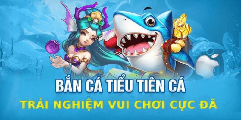 Kinh nghiệm chơi bắn cá hiệu quả tại QQ88