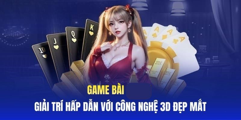 Giới thiệu game bài QQ88