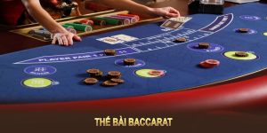 the-bai-baccarat